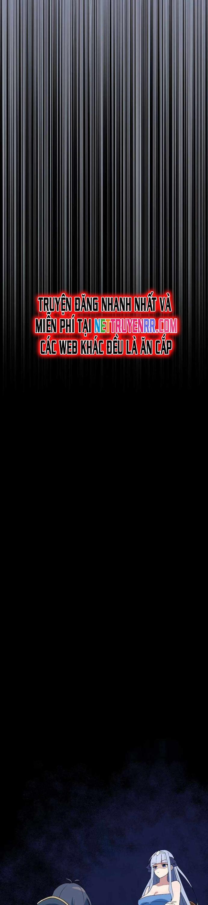 Từ Trước Đến Nay Ta Chưa Từng Coi Trọng Nó 15 trang 10