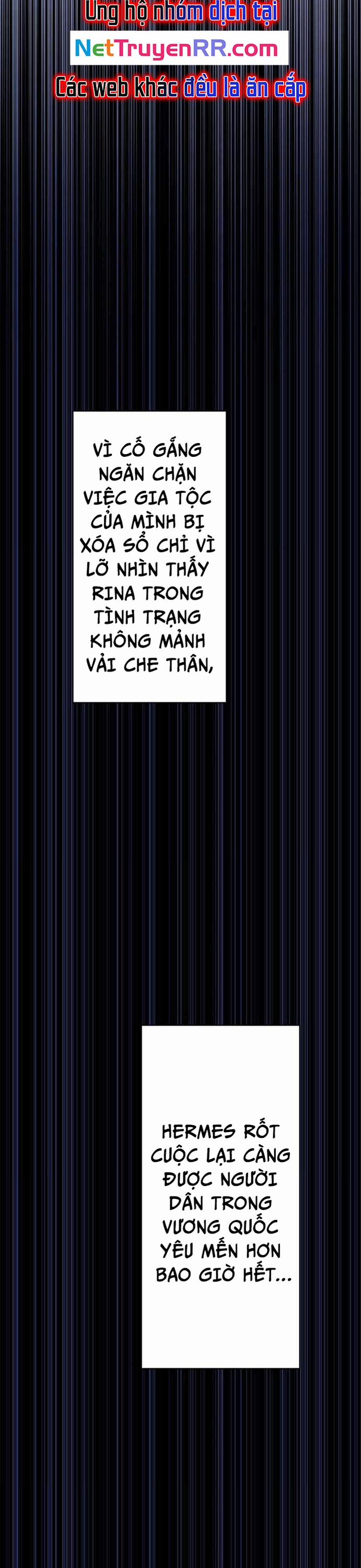 Từ Trước Đến Nay Ta Chưa Từng Coi Trọng Nó 15 trang 32