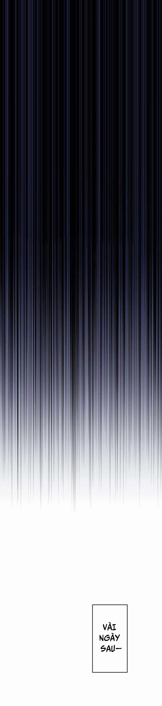 Từ Trước Đến Nay Ta Chưa Từng Coi Trọng Nó 15 trang 33