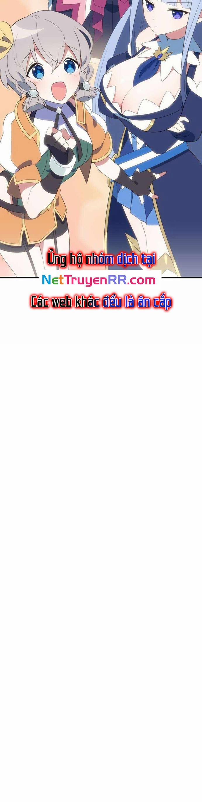 Từ Trước Đến Nay Ta Chưa Từng Coi Trọng Nó 15 trang 36