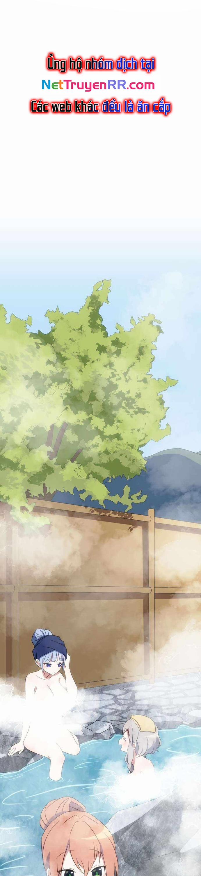 Từ Trước Đến Nay Ta Chưa Từng Coi Trọng Nó 16 trang 11