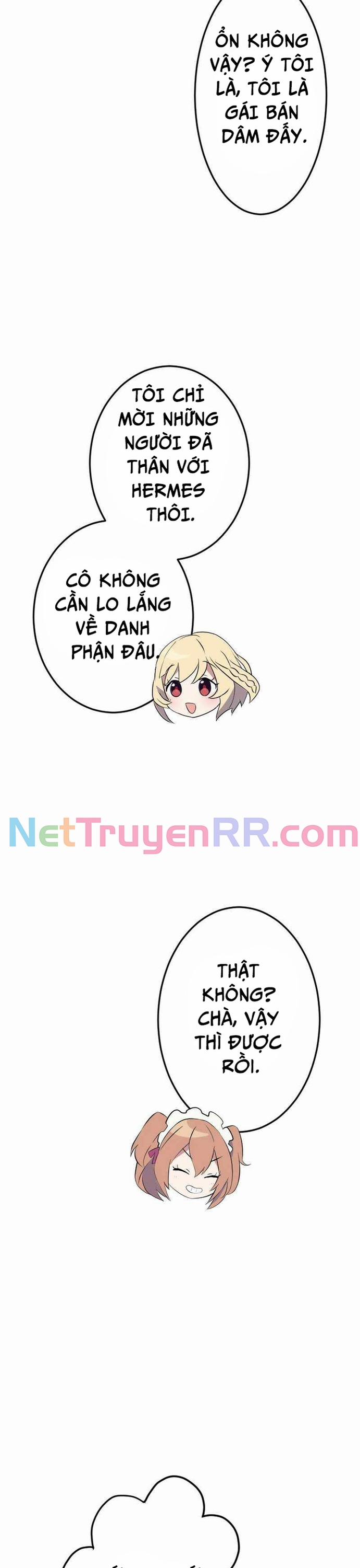 Từ Trước Đến Nay Ta Chưa Từng Coi Trọng Nó 16 trang 2