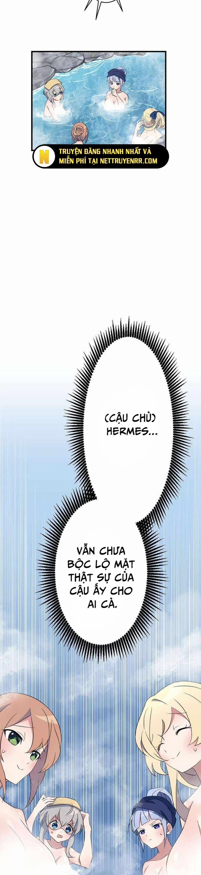 Từ Trước Đến Nay Ta Chưa Từng Coi Trọng Nó 16 trang 26