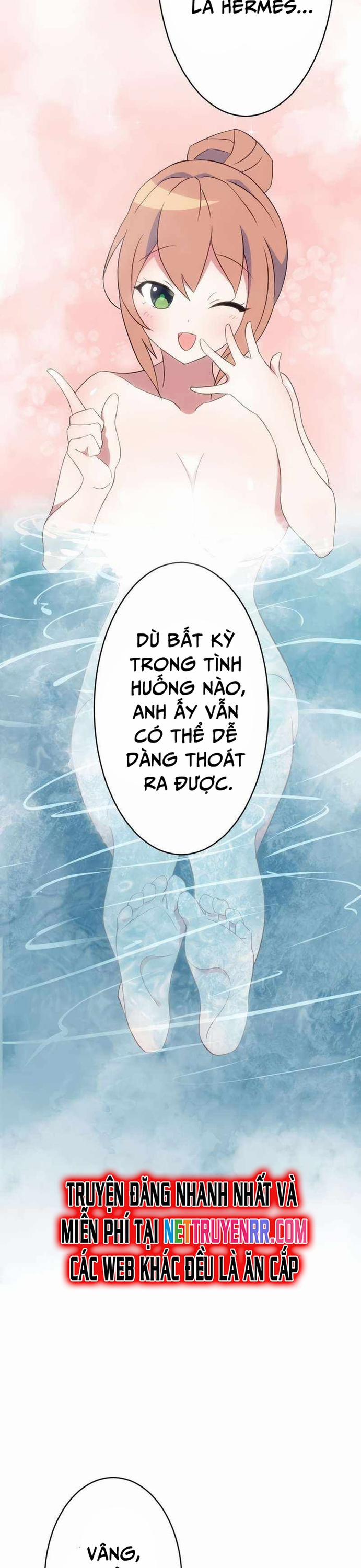 Từ Trước Đến Nay Ta Chưa Từng Coi Trọng Nó 16 trang 28