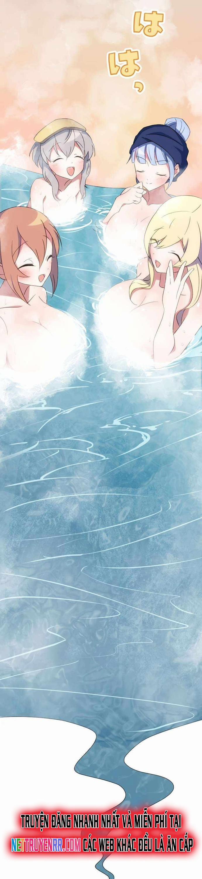 Từ Trước Đến Nay Ta Chưa Từng Coi Trọng Nó 16 trang 32