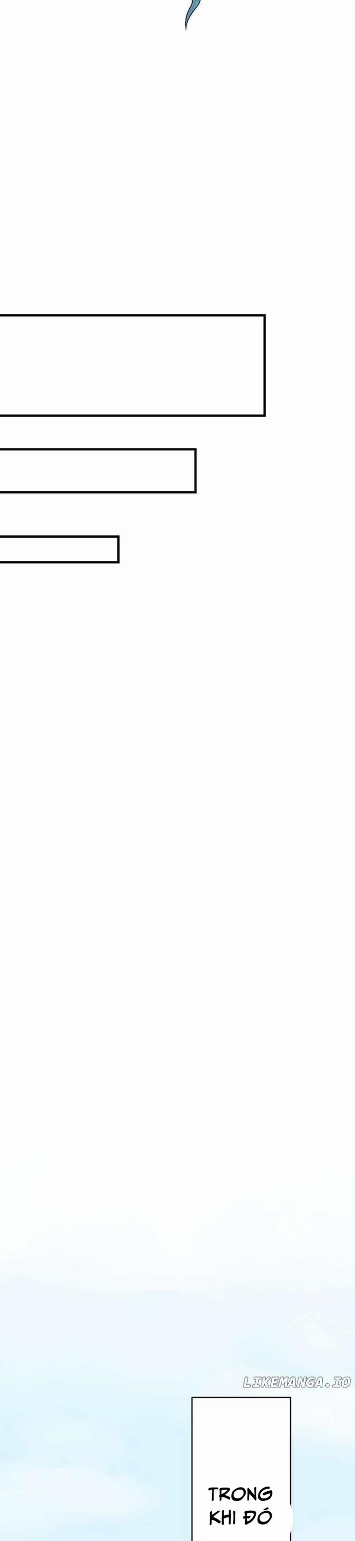 Từ Trước Đến Nay Ta Chưa Từng Coi Trọng Nó 16 trang 33