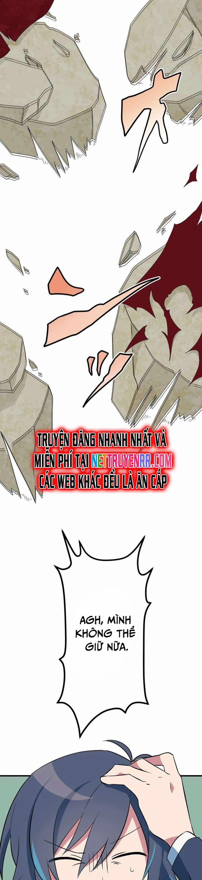 Từ Trước Đến Nay Ta Chưa Từng Coi Trọng Nó 16 trang 36