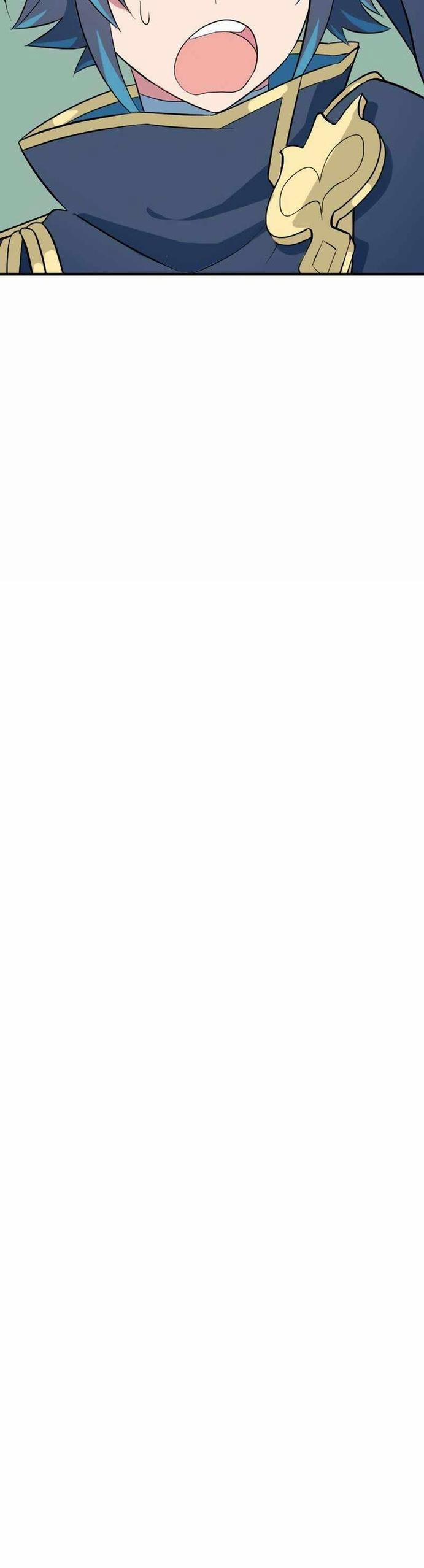 Từ Trước Đến Nay Ta Chưa Từng Coi Trọng Nó 16 trang 37