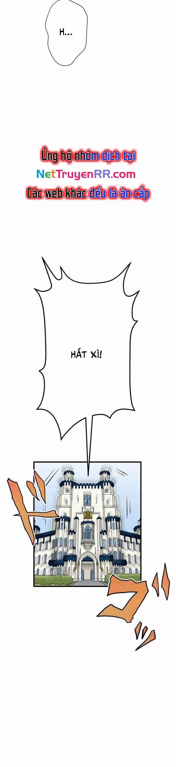 Từ Trước Đến Nay Ta Chưa Từng Coi Trọng Nó 17 trang 12