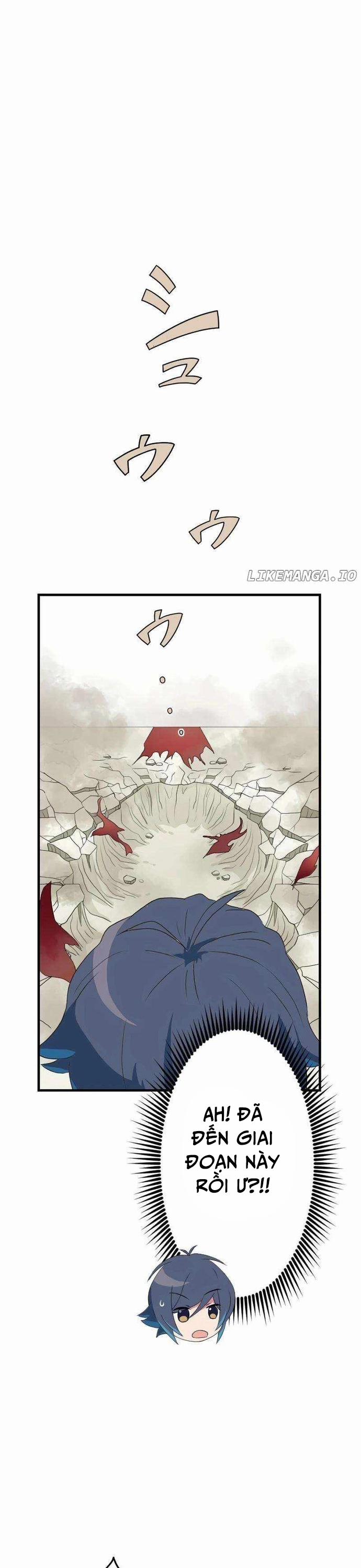 Từ Trước Đến Nay Ta Chưa Từng Coi Trọng Nó 17 trang 13