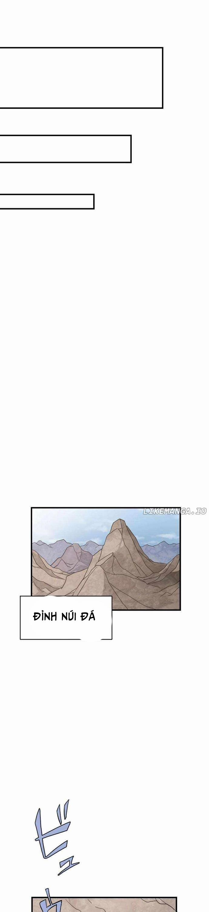 Từ Trước Đến Nay Ta Chưa Từng Coi Trọng Nó 17 trang 15