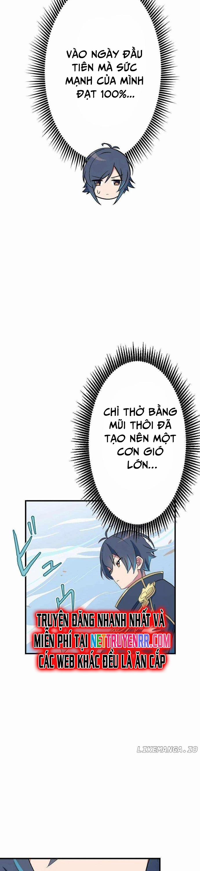 Từ Trước Đến Nay Ta Chưa Từng Coi Trọng Nó 17 trang 17