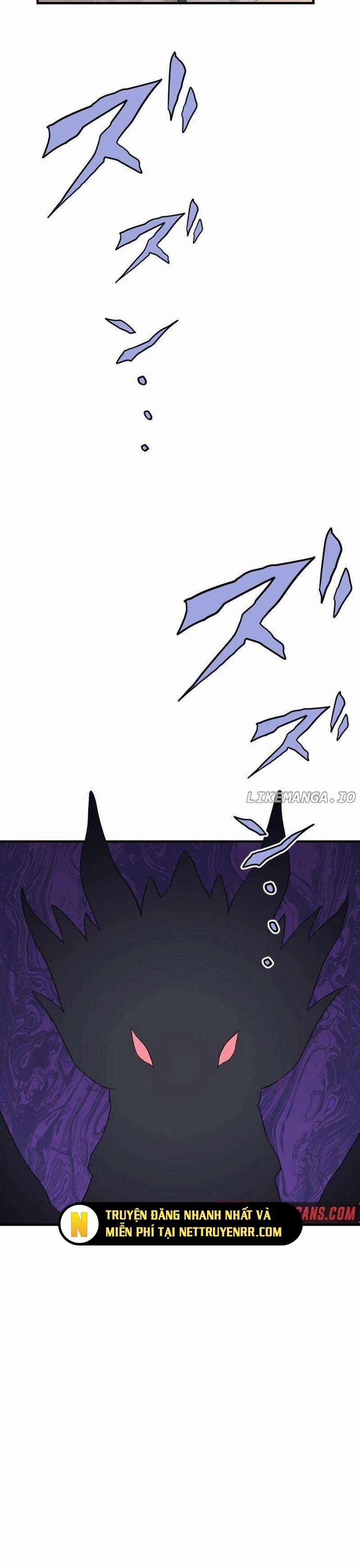 Từ Trước Đến Nay Ta Chưa Từng Coi Trọng Nó 17 trang 21