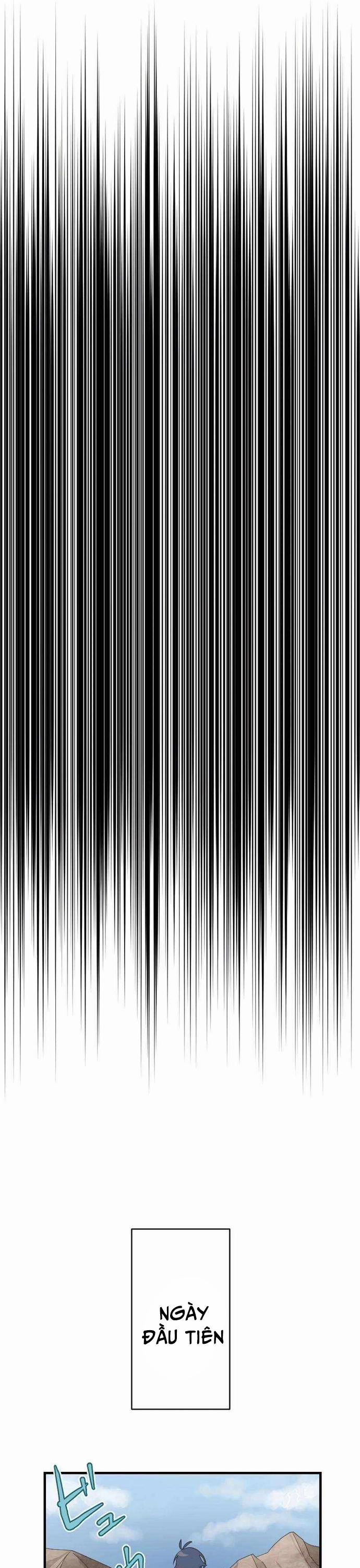 Từ Trước Đến Nay Ta Chưa Từng Coi Trọng Nó 17 trang 22