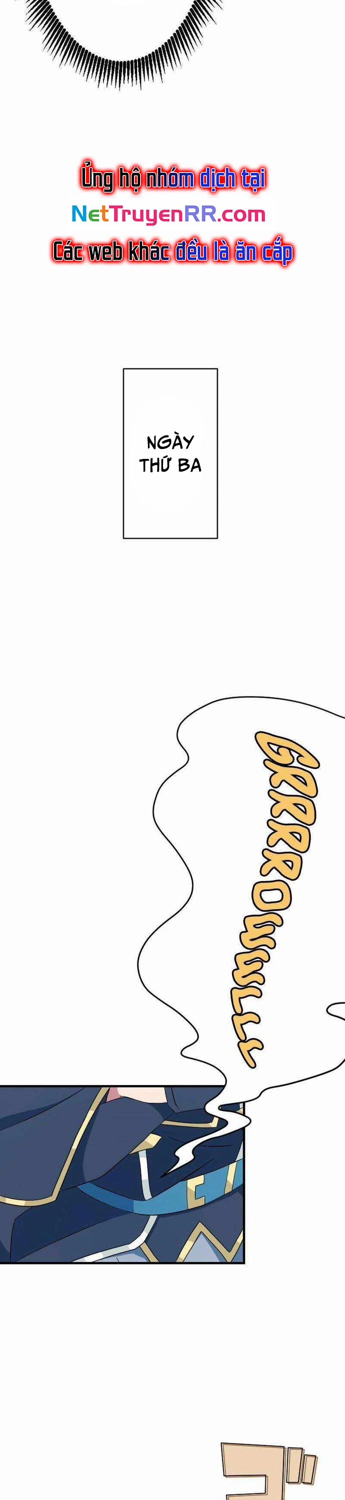 Từ Trước Đến Nay Ta Chưa Từng Coi Trọng Nó 17 trang 24