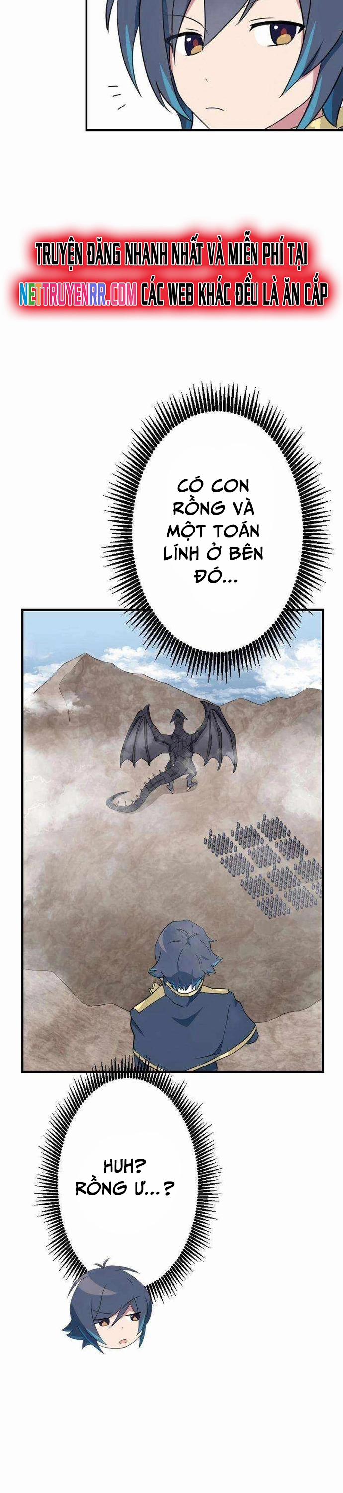 Từ Trước Đến Nay Ta Chưa Từng Coi Trọng Nó 17 trang 29