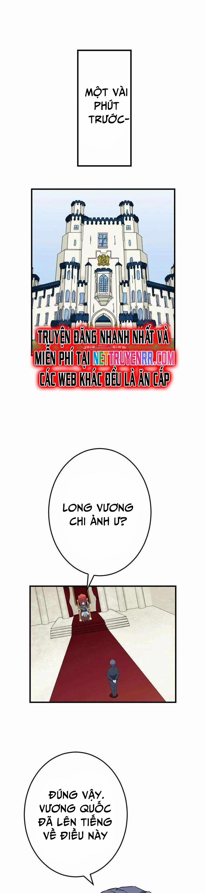 Từ Trước Đến Nay Ta Chưa Từng Coi Trọng Nó 17 trang 3