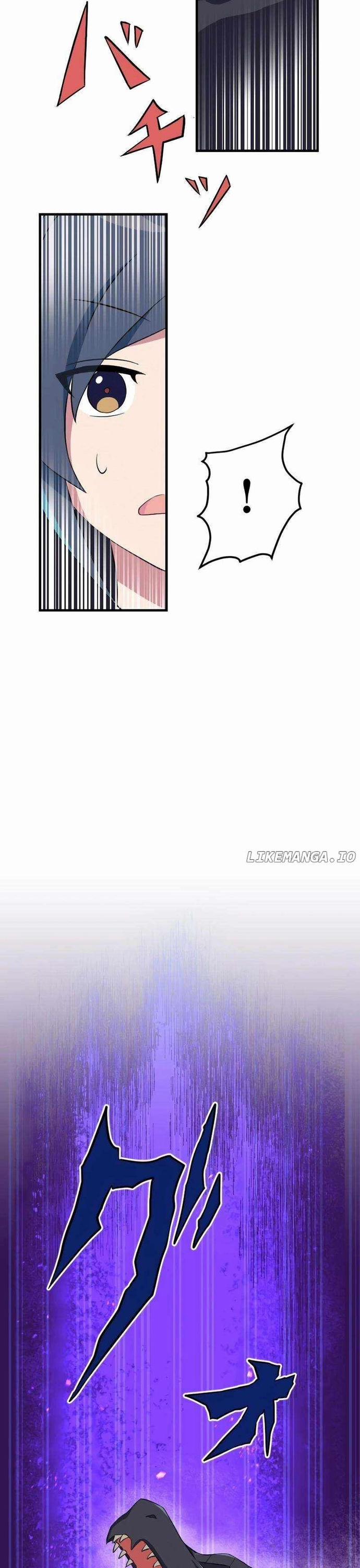 Từ Trước Đến Nay Ta Chưa Từng Coi Trọng Nó 17 trang 32