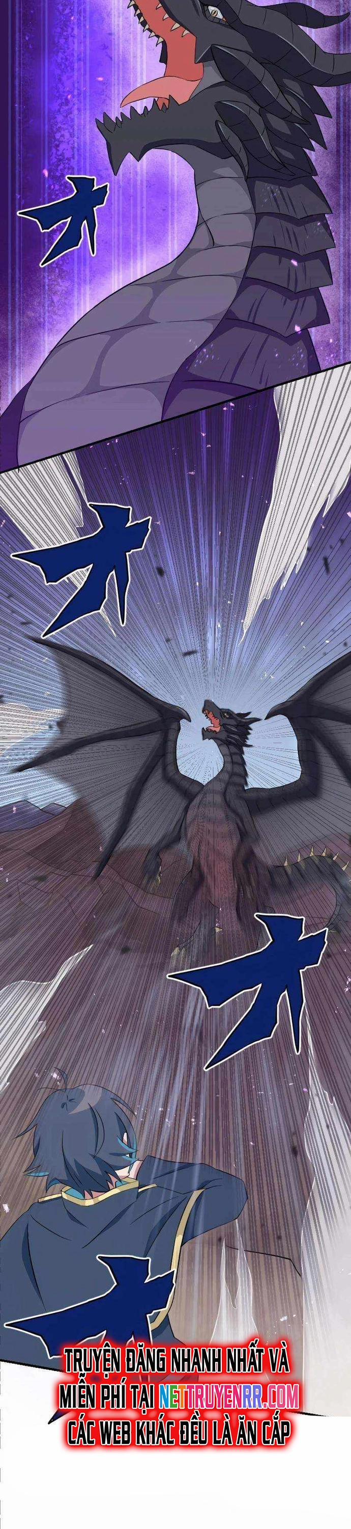 Từ Trước Đến Nay Ta Chưa Từng Coi Trọng Nó 17 trang 33