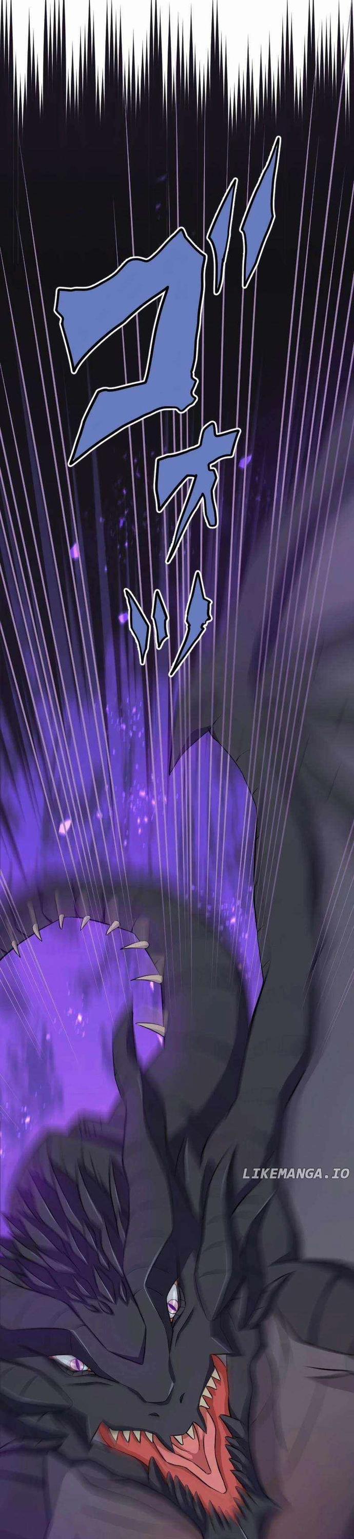 Từ Trước Đến Nay Ta Chưa Từng Coi Trọng Nó 17 trang 36