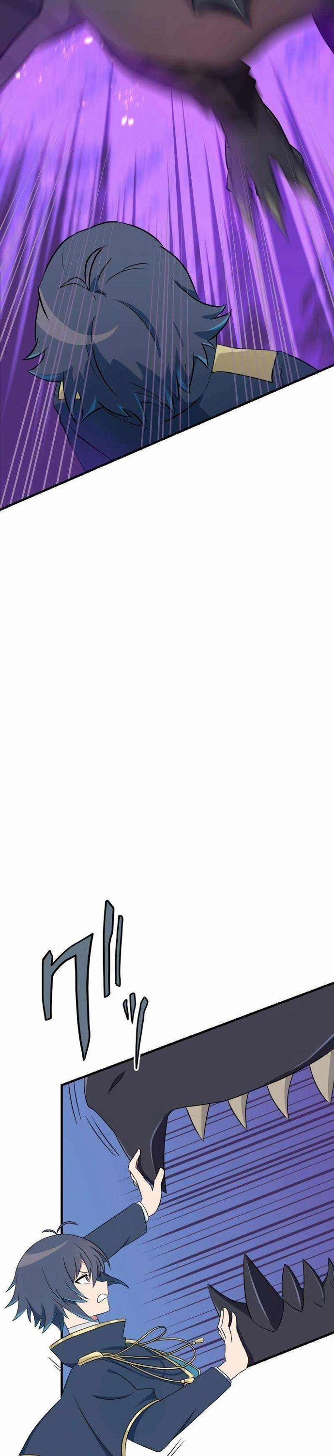 Từ Trước Đến Nay Ta Chưa Từng Coi Trọng Nó 17 trang 37