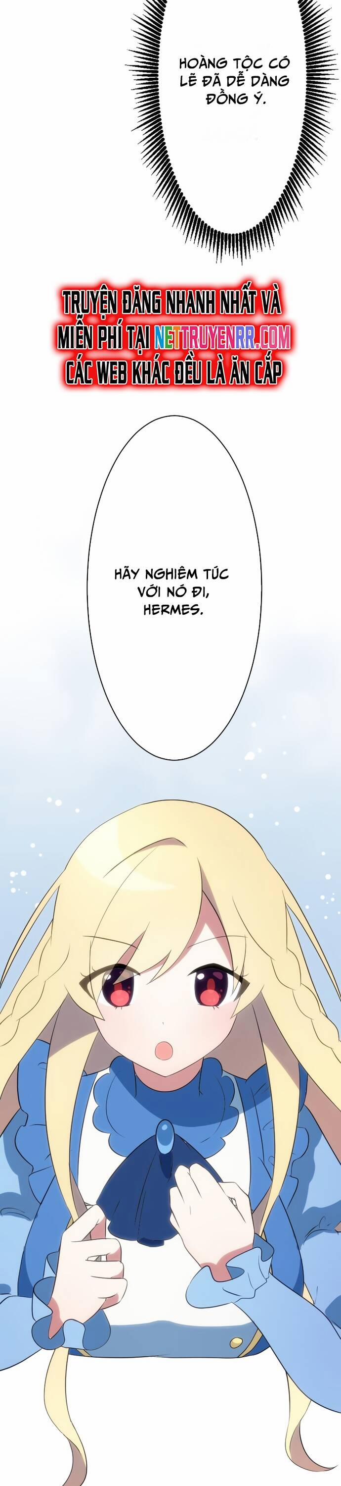 Từ Trước Đến Nay Ta Chưa Từng Coi Trọng Nó 2 trang 14