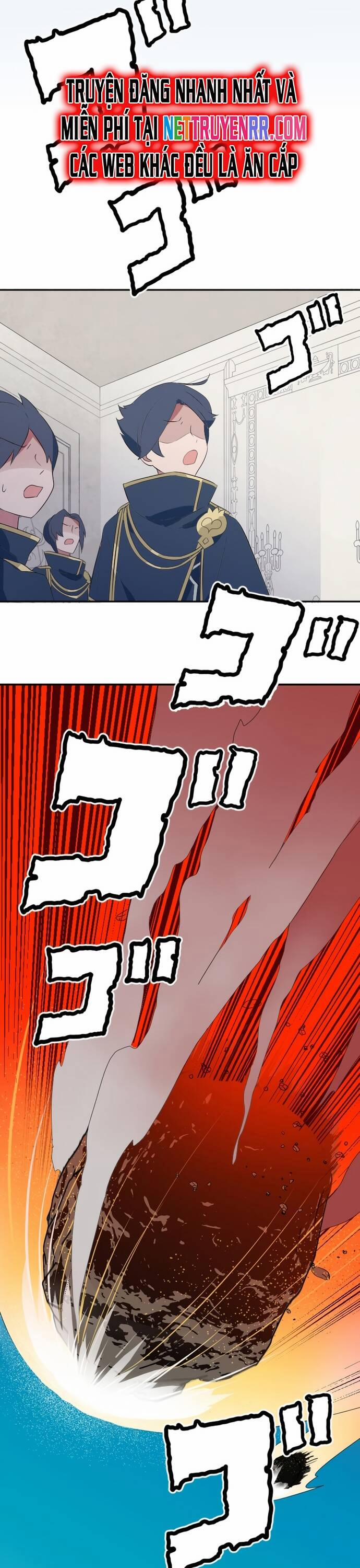 Từ Trước Đến Nay Ta Chưa Từng Coi Trọng Nó 2 trang 3