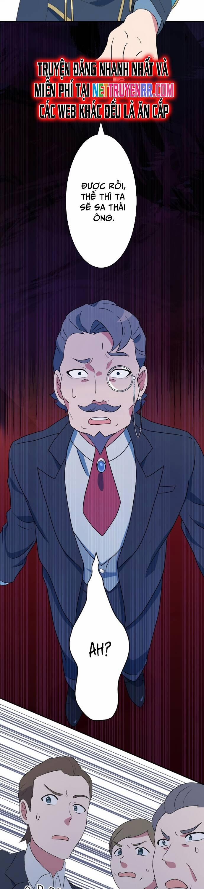 Từ Trước Đến Nay Ta Chưa Từng Coi Trọng Nó 2 trang 32