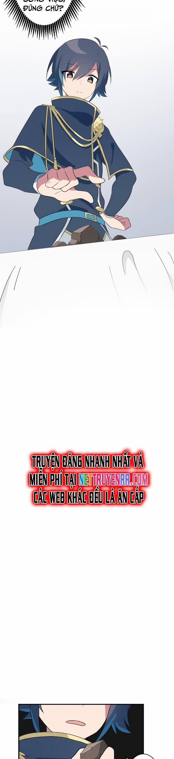 Từ Trước Đến Nay Ta Chưa Từng Coi Trọng Nó 2 trang 39