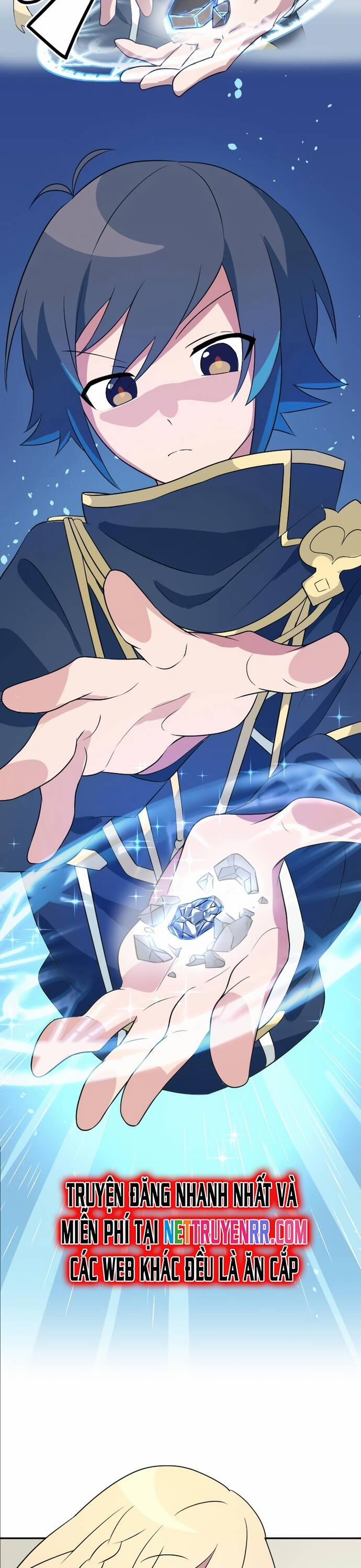 Từ Trước Đến Nay Ta Chưa Từng Coi Trọng Nó 2 trang 42