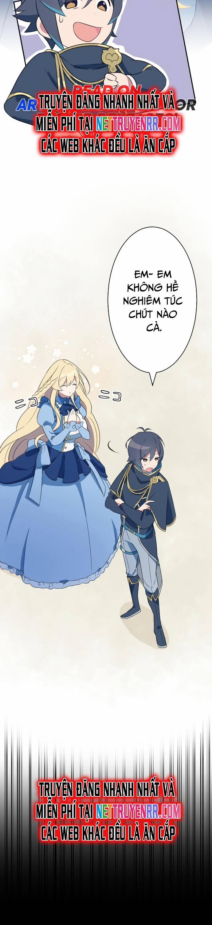 Từ Trước Đến Nay Ta Chưa Từng Coi Trọng Nó 2 trang 48