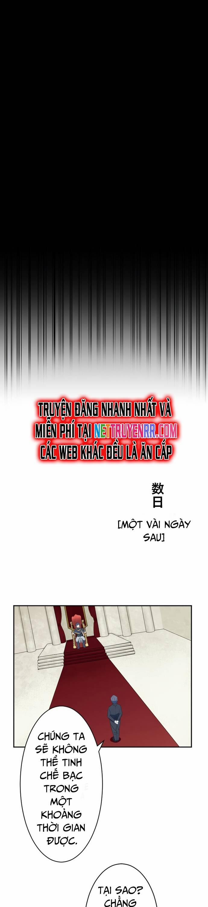 Từ Trước Đến Nay Ta Chưa Từng Coi Trọng Nó 2 trang 49