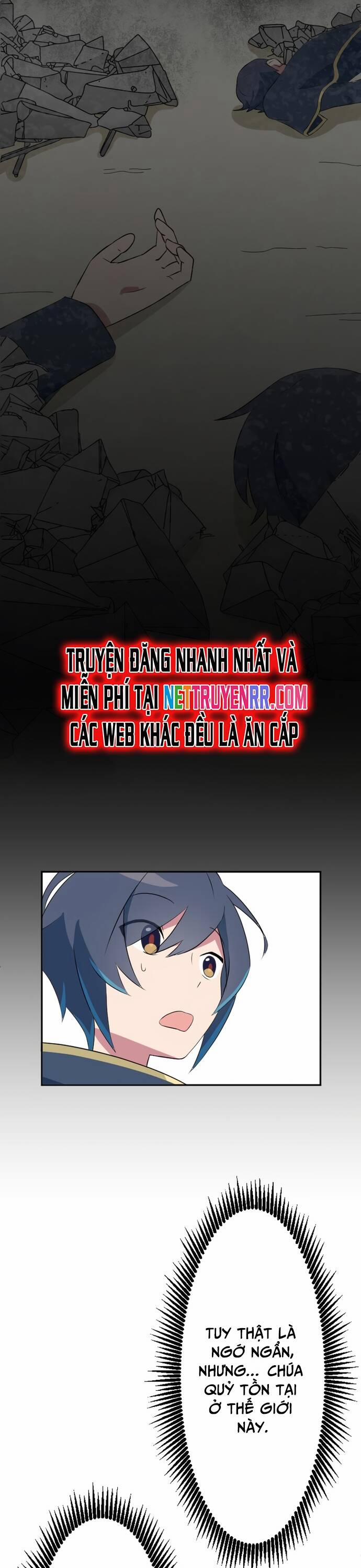 Từ Trước Đến Nay Ta Chưa Từng Coi Trọng Nó 2 trang 5