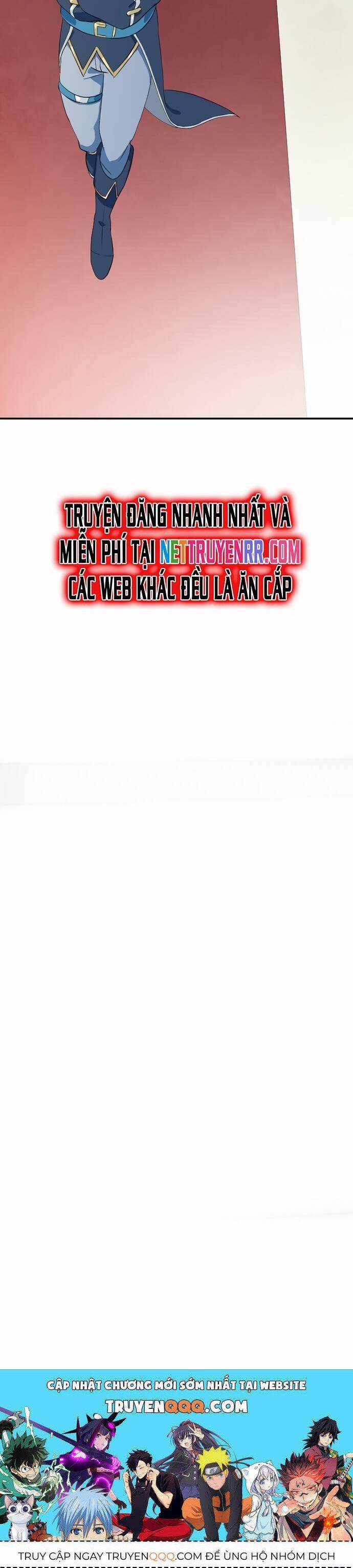 Từ Trước Đến Nay Ta Chưa Từng Coi Trọng Nó 2 trang 57