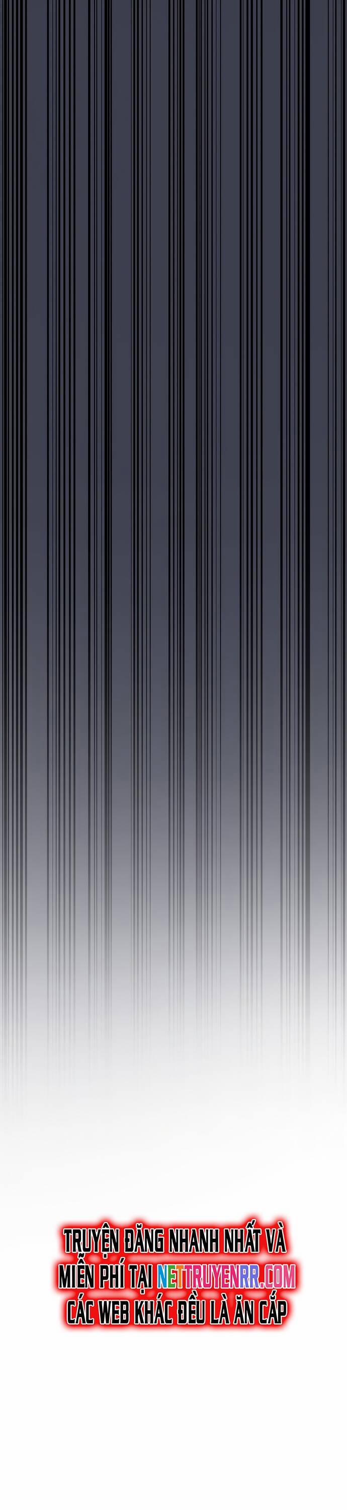 Từ Trước Đến Nay Ta Chưa Từng Coi Trọng Nó 3 trang 20