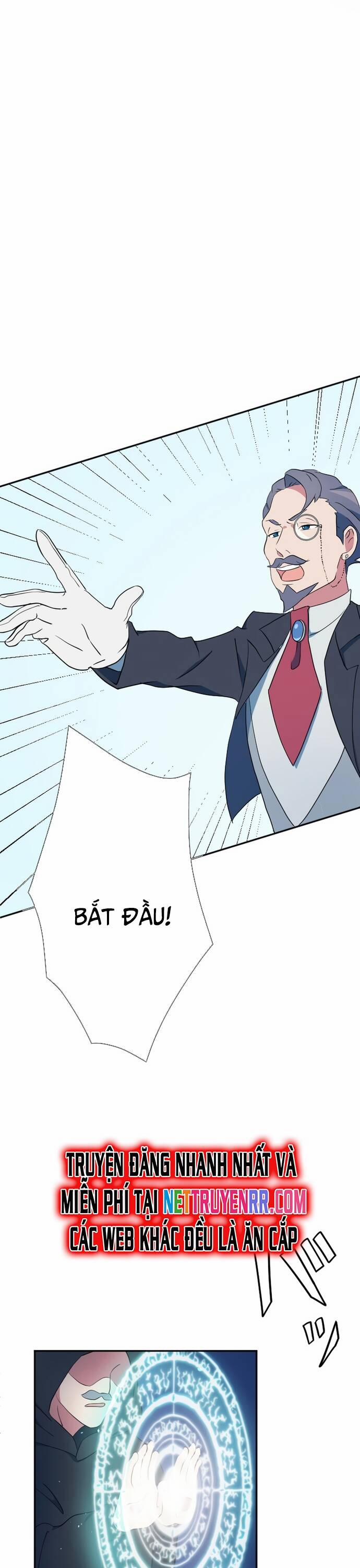 Từ Trước Đến Nay Ta Chưa Từng Coi Trọng Nó 3 trang 22