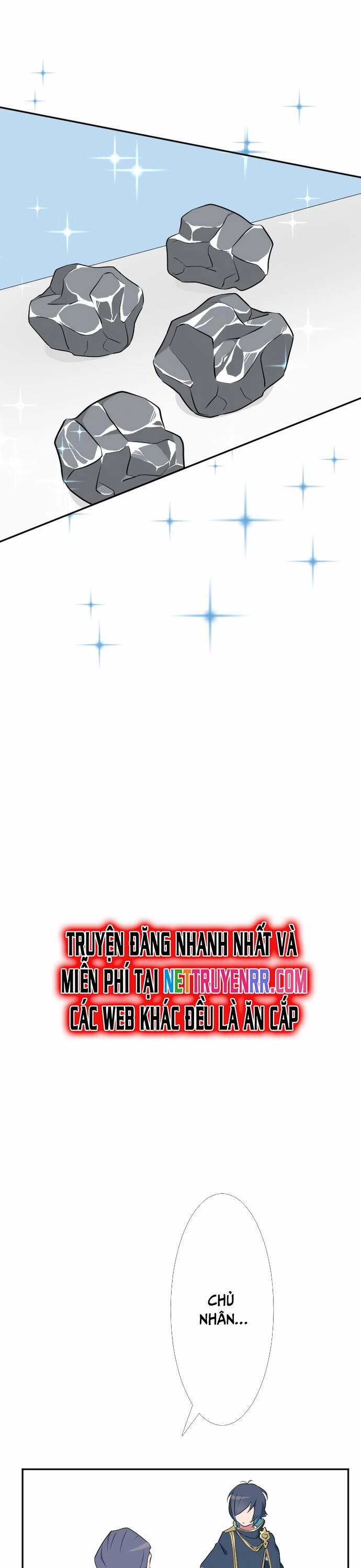 Từ Trước Đến Nay Ta Chưa Từng Coi Trọng Nó 3 trang 24