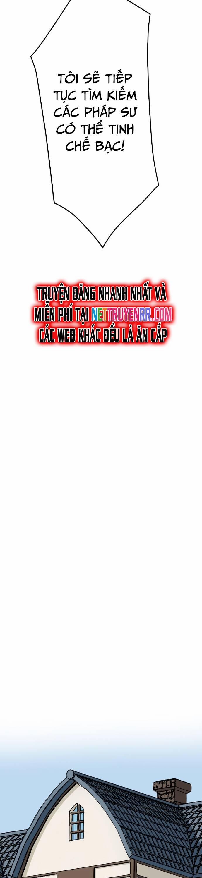 Từ Trước Đến Nay Ta Chưa Từng Coi Trọng Nó 3 trang 34