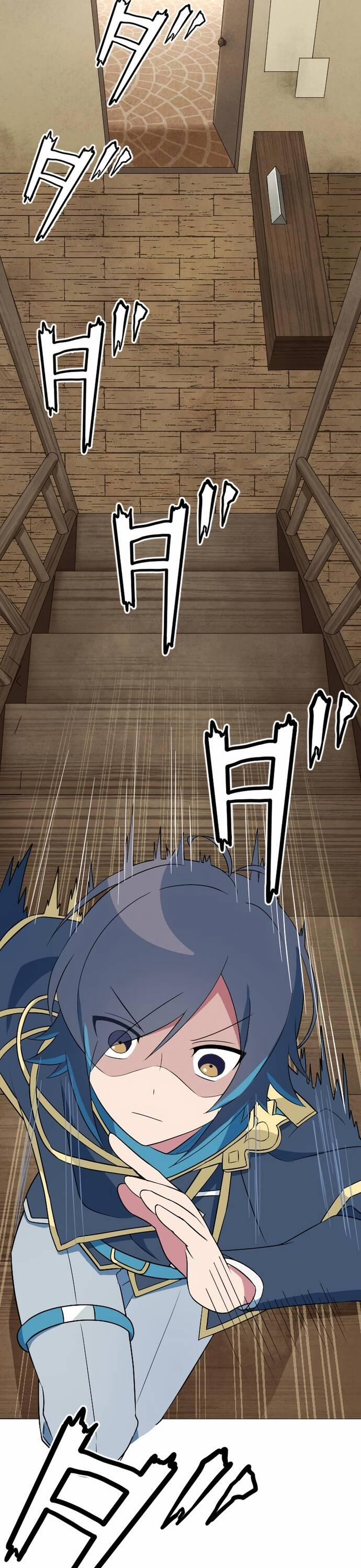 Từ Trước Đến Nay Ta Chưa Từng Coi Trọng Nó 3 trang 4