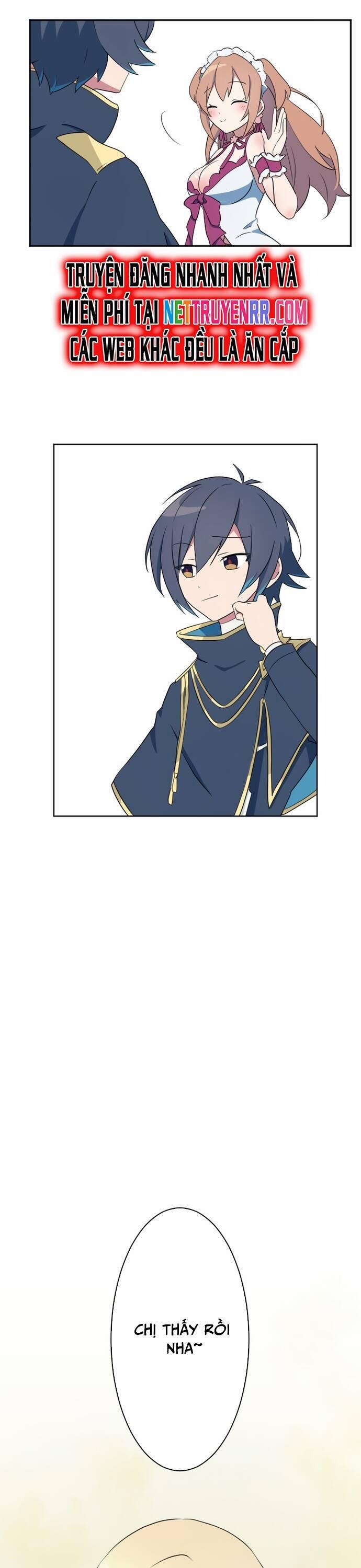 Từ Trước Đến Nay Ta Chưa Từng Coi Trọng Nó 3 trang 42