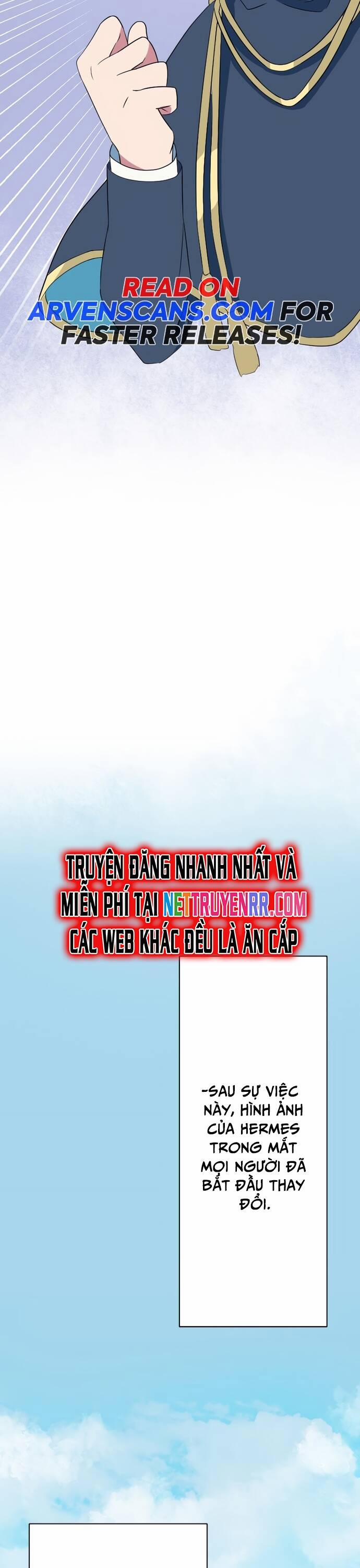 Từ Trước Đến Nay Ta Chưa Từng Coi Trọng Nó 3 trang 47