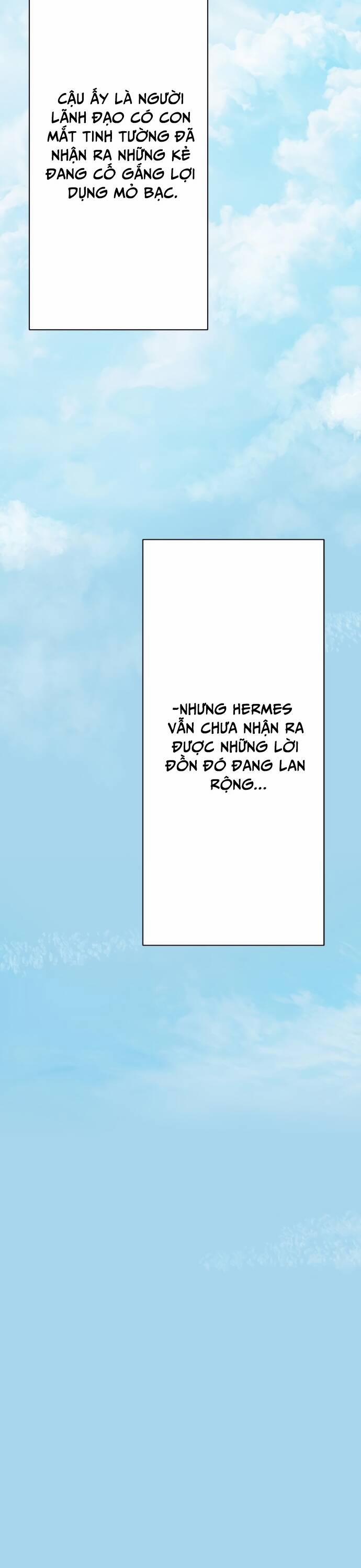 Từ Trước Đến Nay Ta Chưa Từng Coi Trọng Nó 3 trang 48