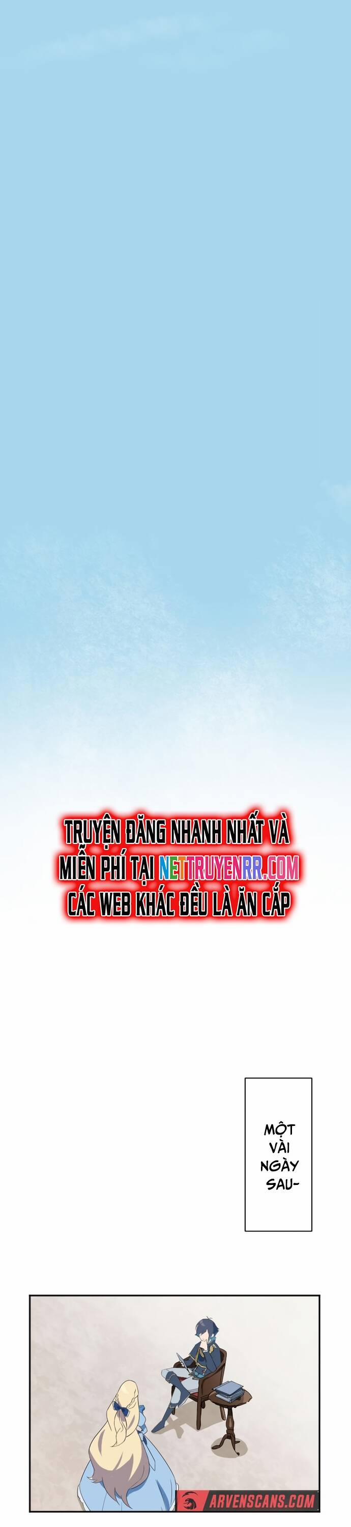 Từ Trước Đến Nay Ta Chưa Từng Coi Trọng Nó 3 trang 49