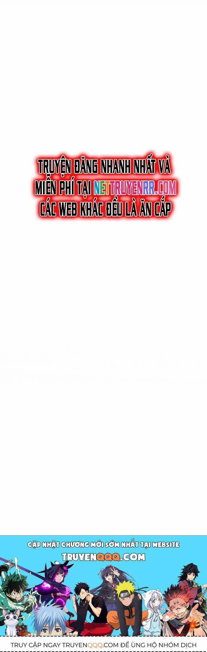 Từ Trước Đến Nay Ta Chưa Từng Coi Trọng Nó 3 trang 53