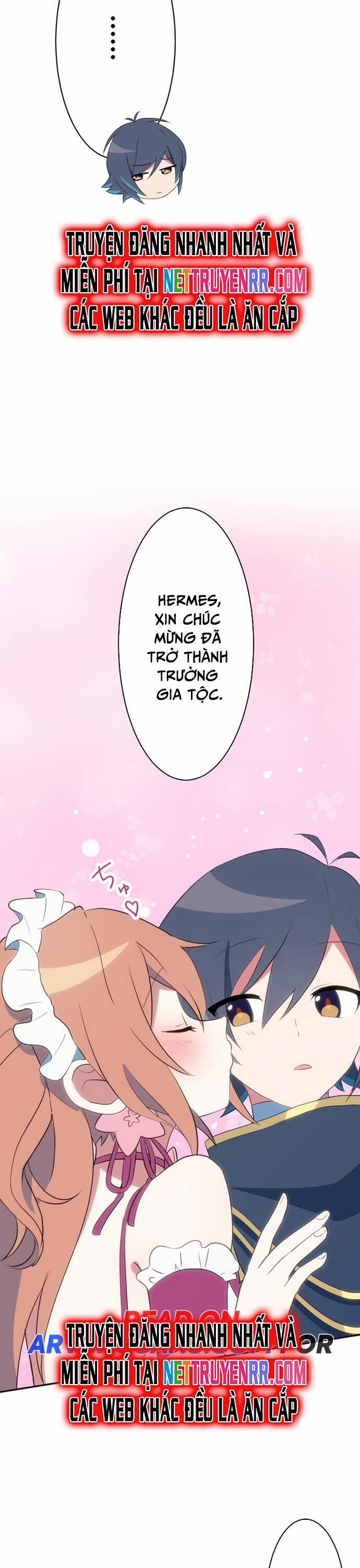 Từ Trước Đến Nay Ta Chưa Từng Coi Trọng Nó 3 trang 8