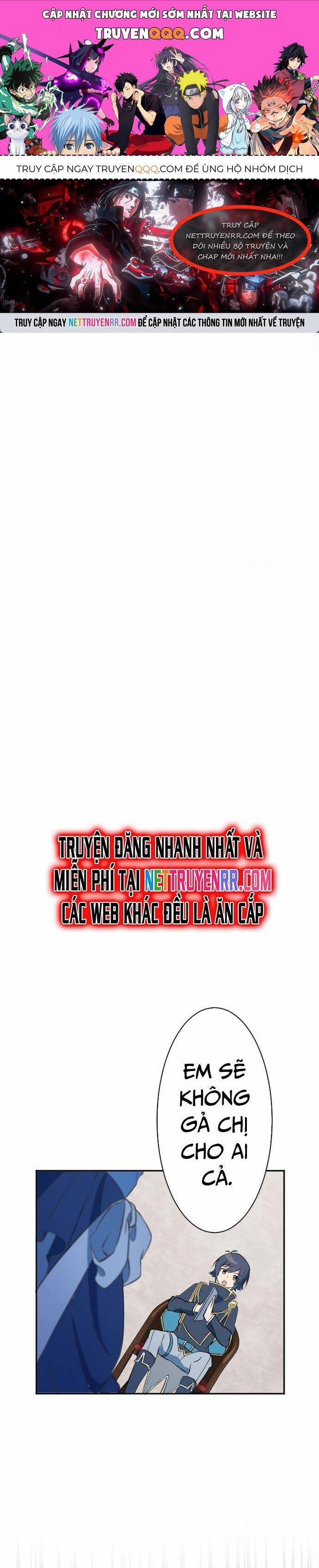 Từ Trước Đến Nay Ta Chưa Từng Coi Trọng Nó 4 trang 0