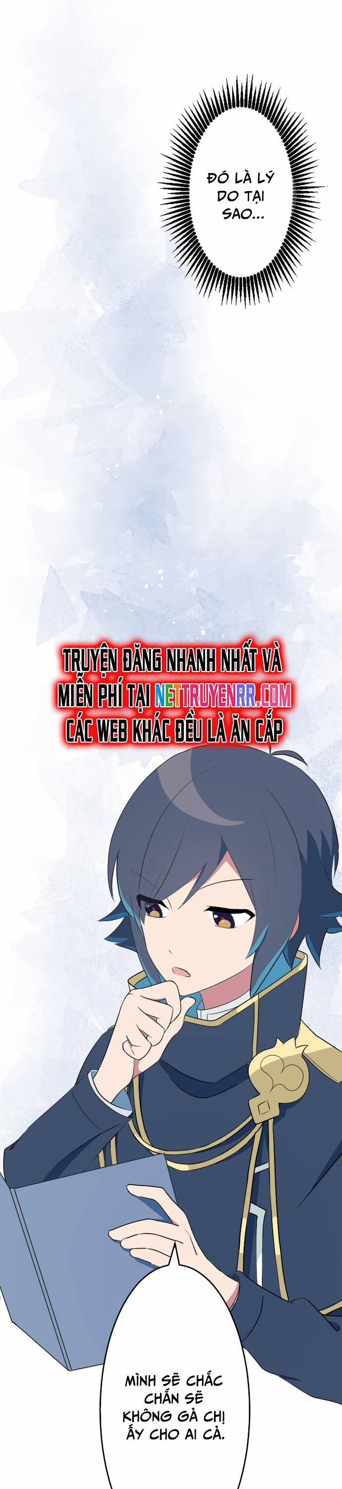 Từ Trước Đến Nay Ta Chưa Từng Coi Trọng Nó 4 trang 16