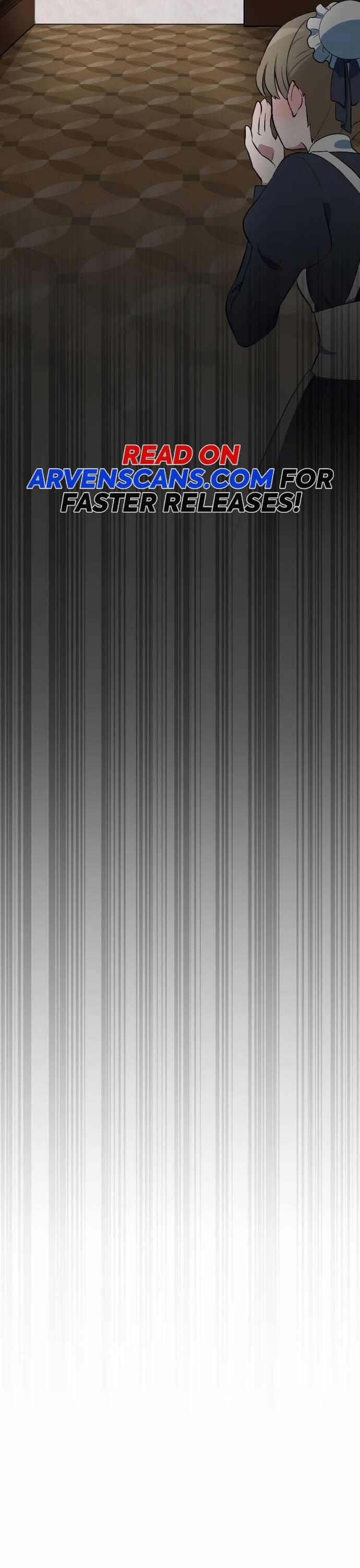 Từ Trước Đến Nay Ta Chưa Từng Coi Trọng Nó 4 trang 24