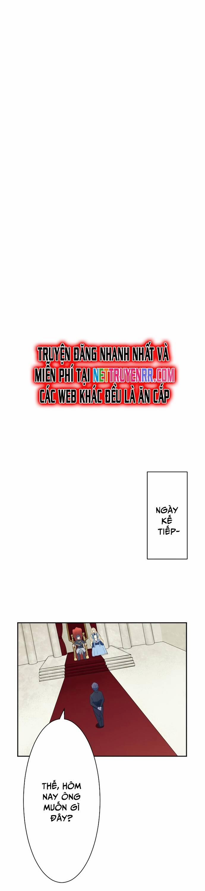 Từ Trước Đến Nay Ta Chưa Từng Coi Trọng Nó 4 trang 25