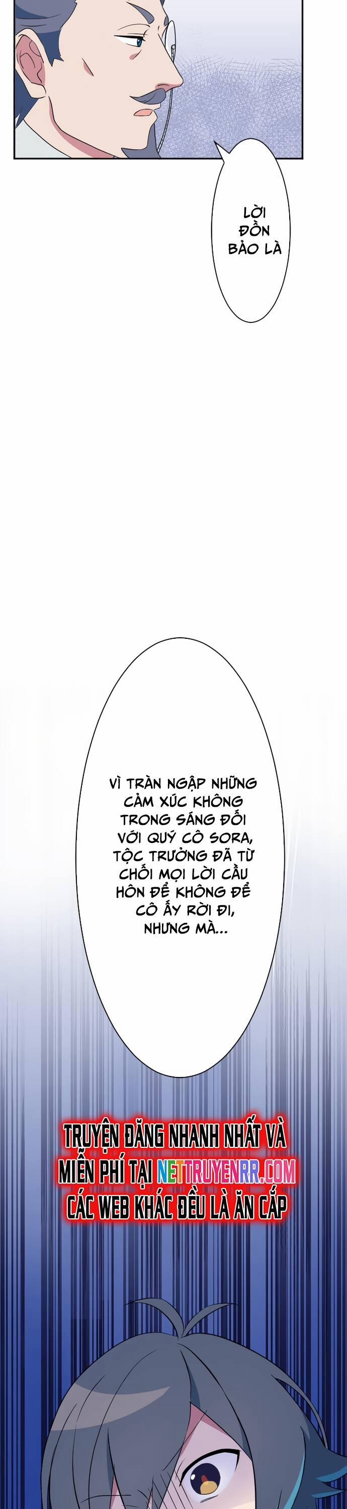 Từ Trước Đến Nay Ta Chưa Từng Coi Trọng Nó 4 trang 28